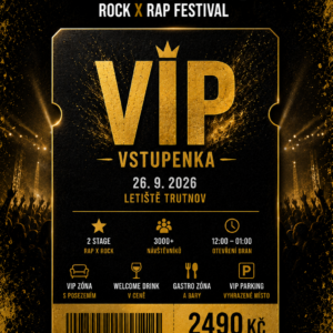 VIP