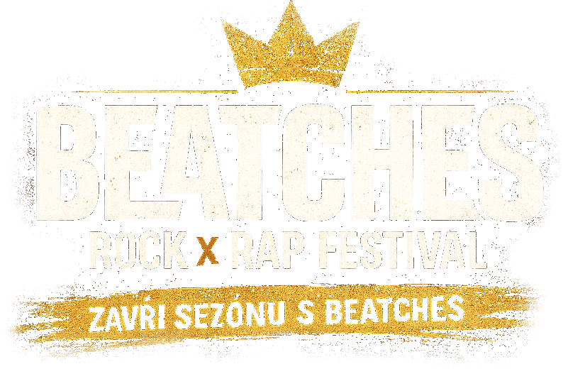 BEATCHES VSTUPENKY